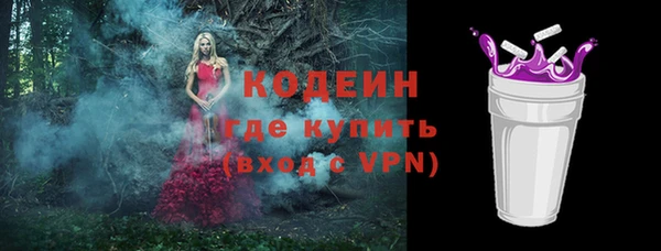 мдпв Новодвинск