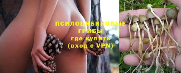 МДМА Новокубанск
