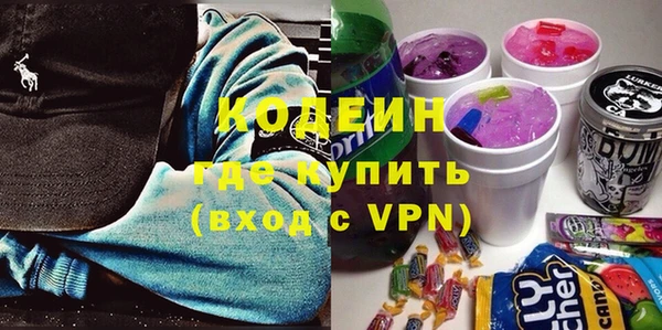 мдпв Новодвинск
